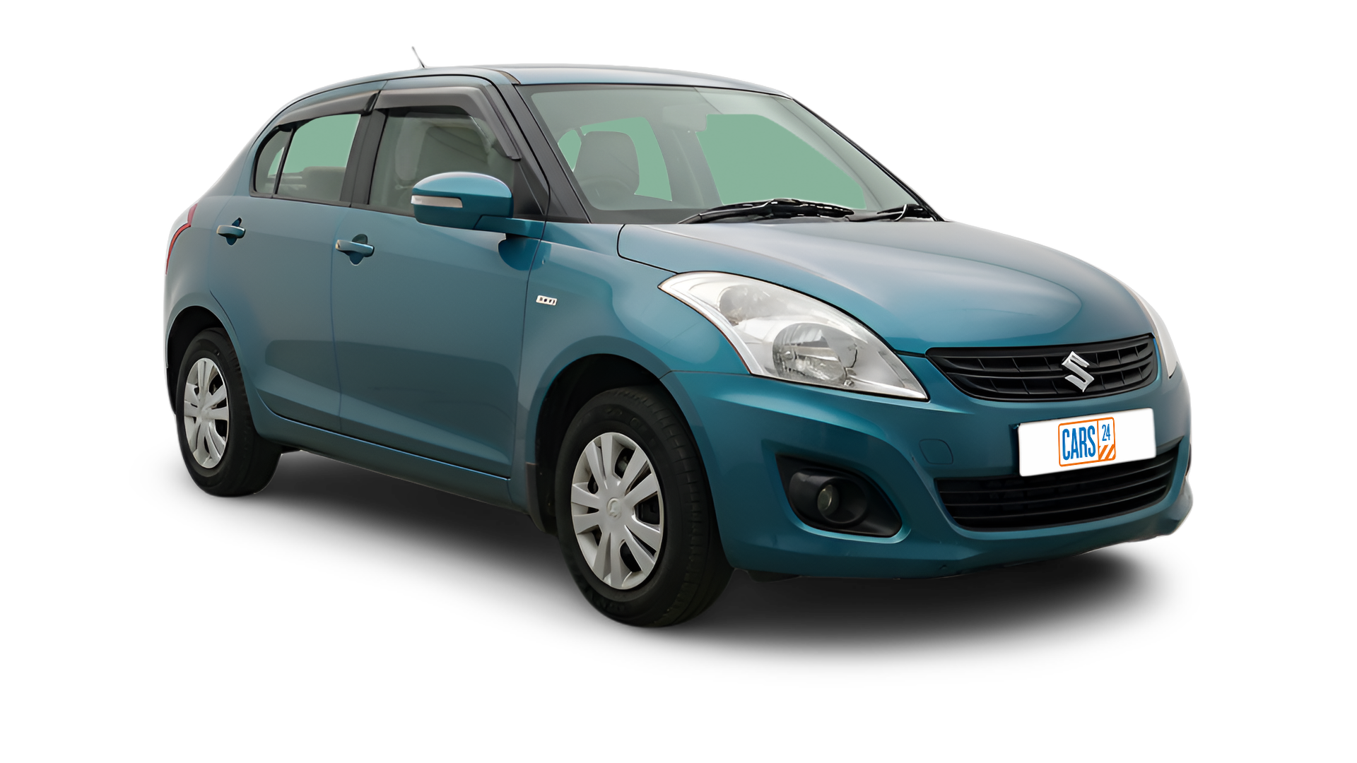 Maruti Swift Dzire-img